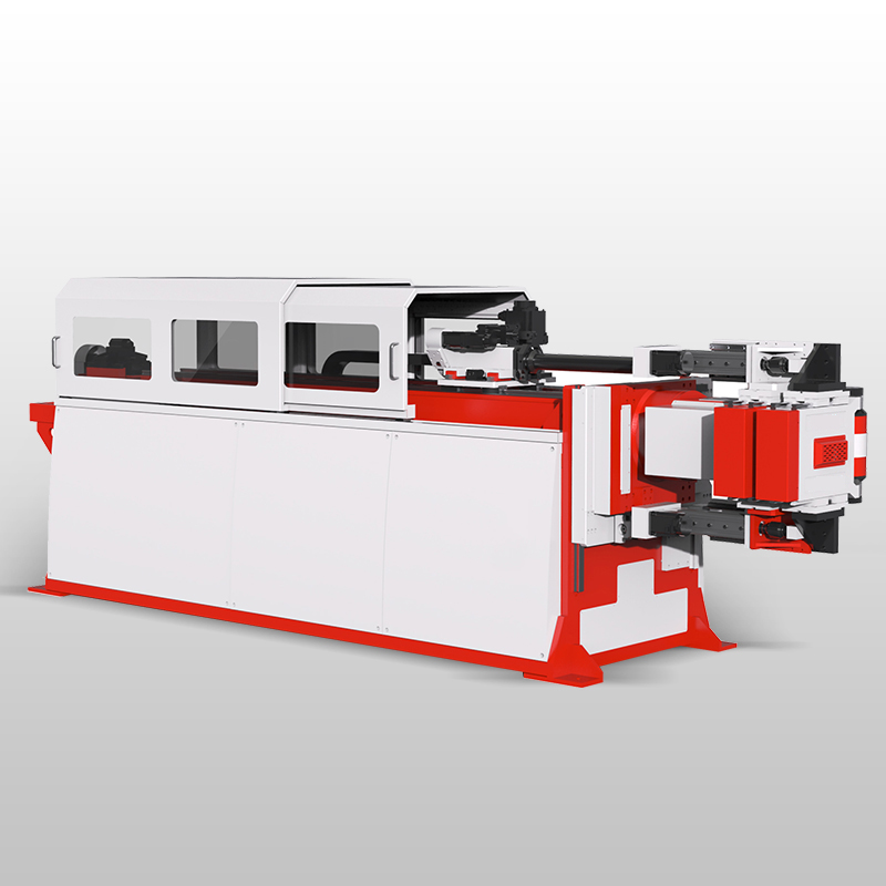 STB-CNC30AE