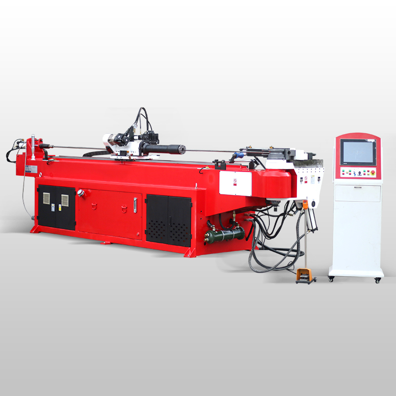 STB-89CNC-2A