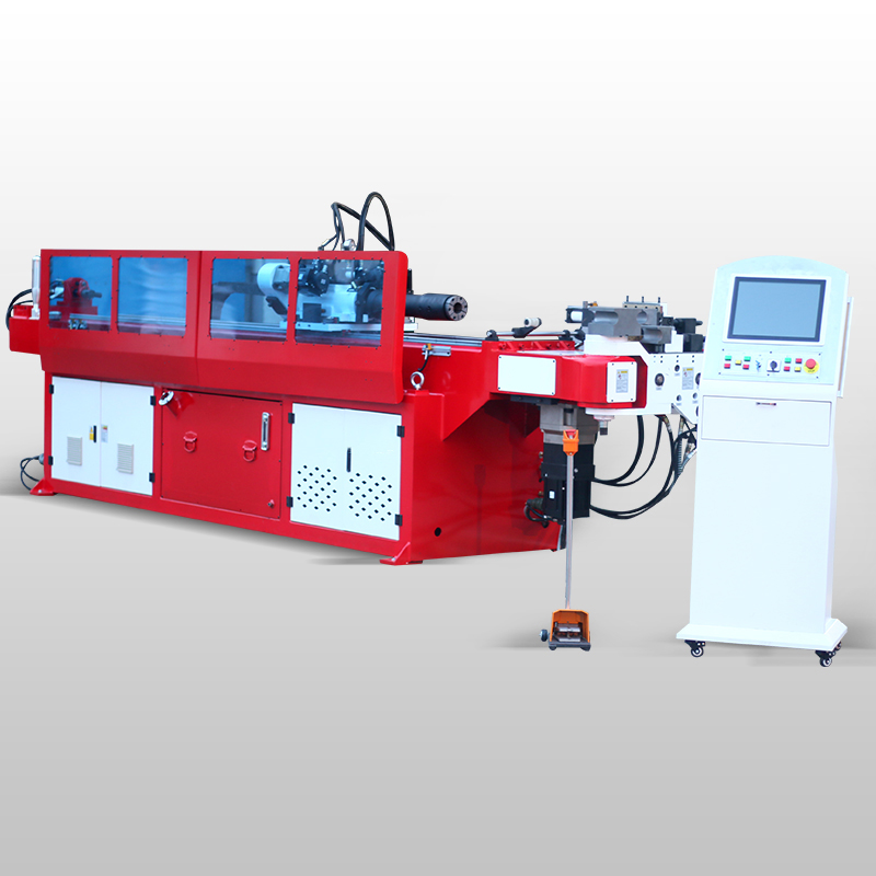 STB-75CNC-3A