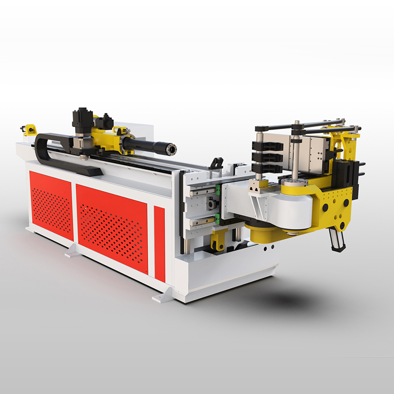 STB-65CNC-4A