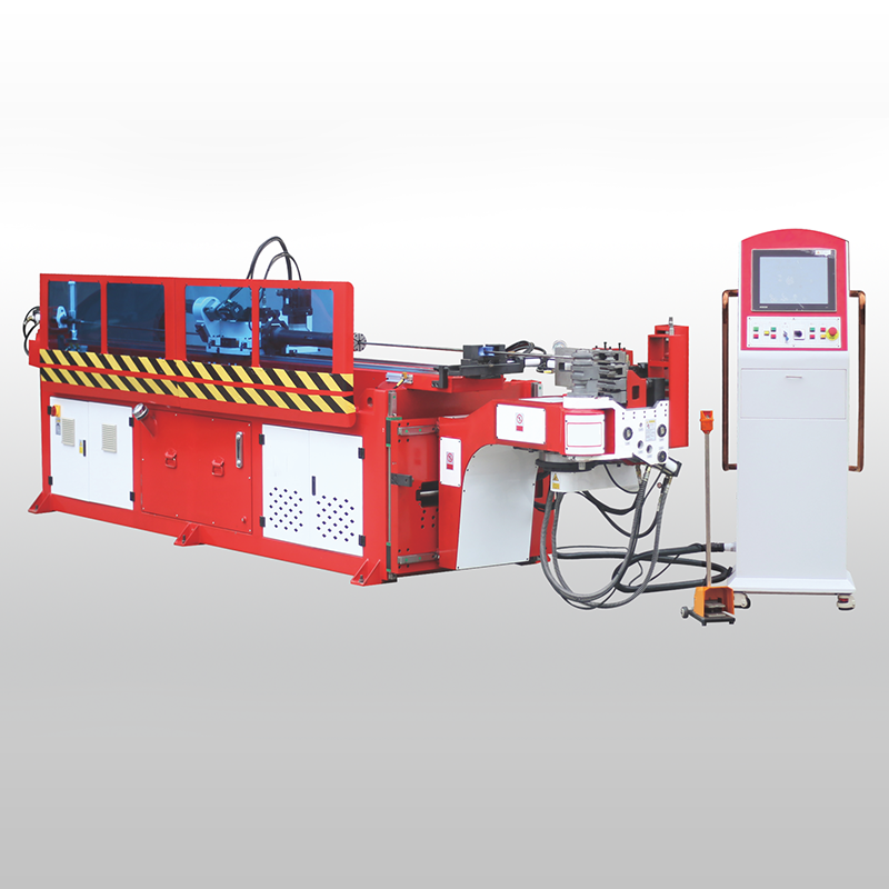 STB-38CNC-4A