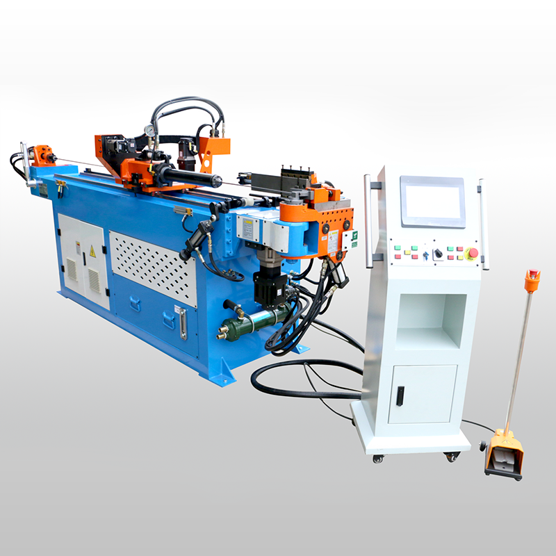 STB-18CNC-3A