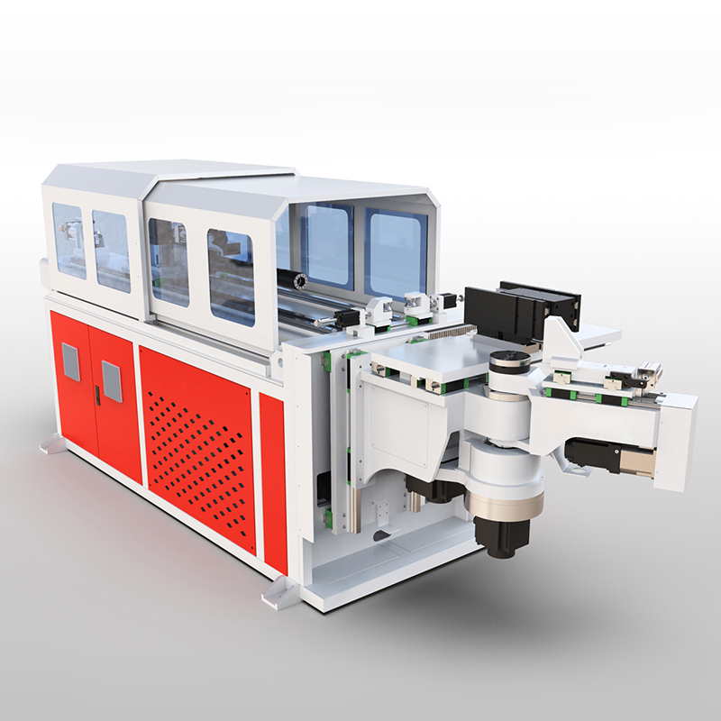 AE-20CNC-7A