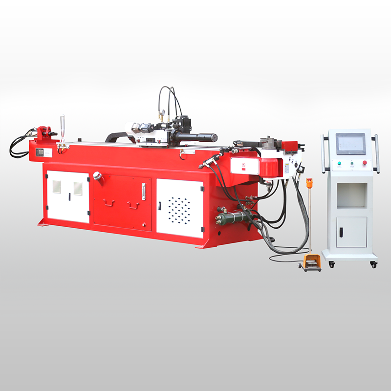 38CNC-2A