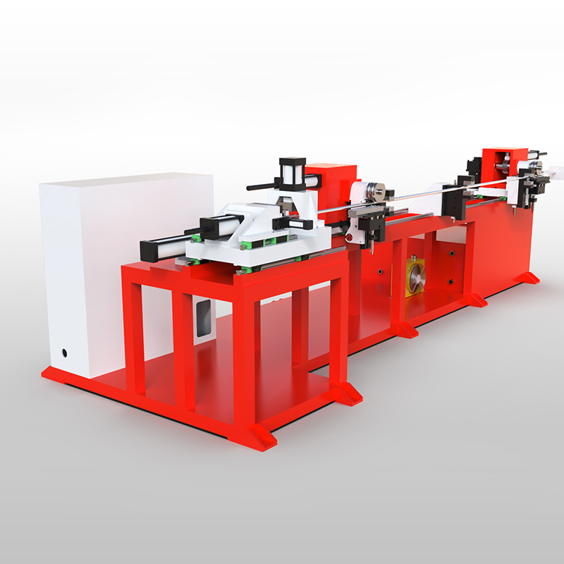 SDB-38CNC-E