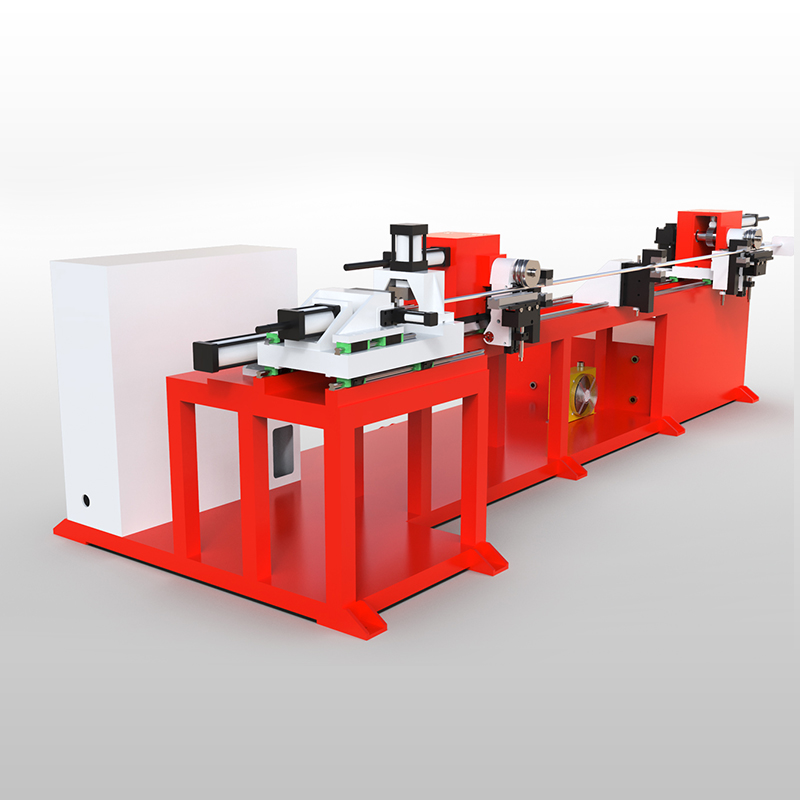 SDB-38CNC-E