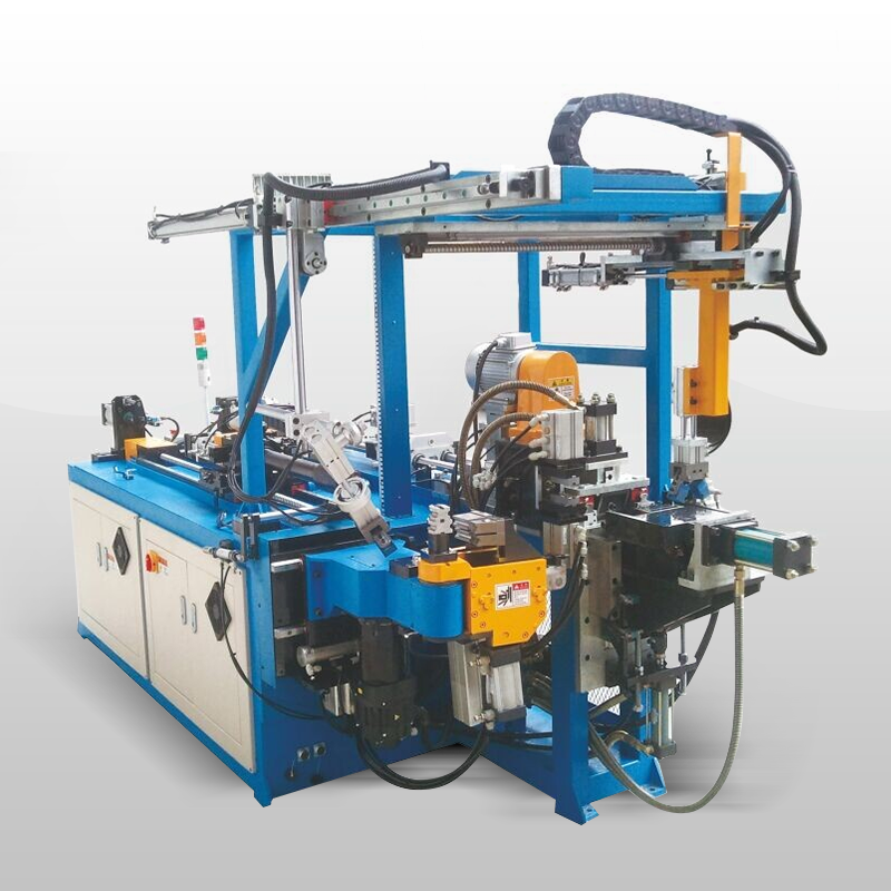 ST-12CNC-SCBE