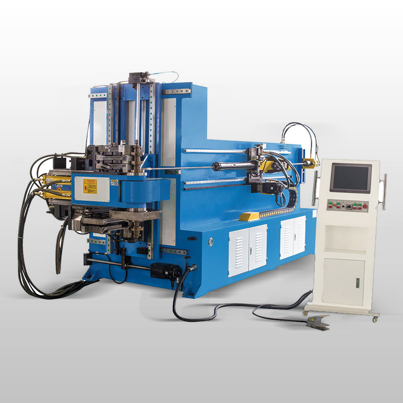 STB-50-6A