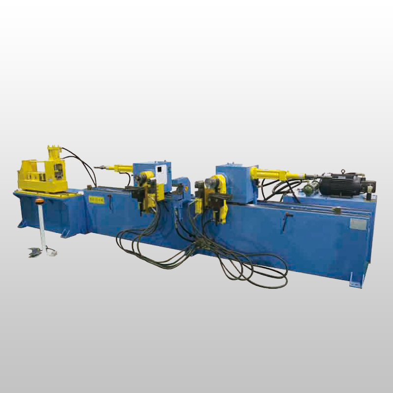 SWB-38CNC-3A