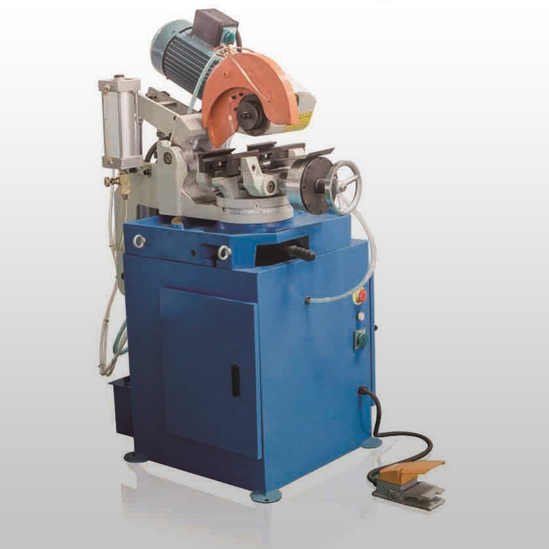 STC-275P