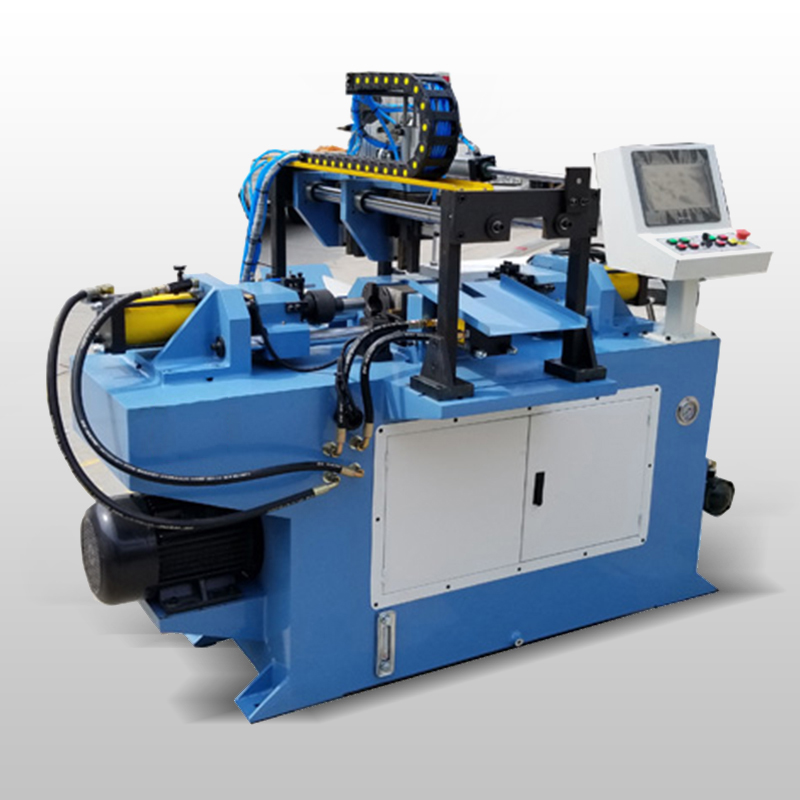 TM-60CNC