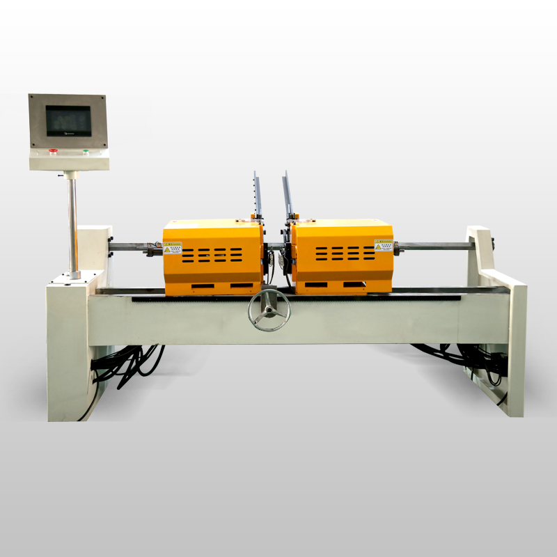 SDC-50P