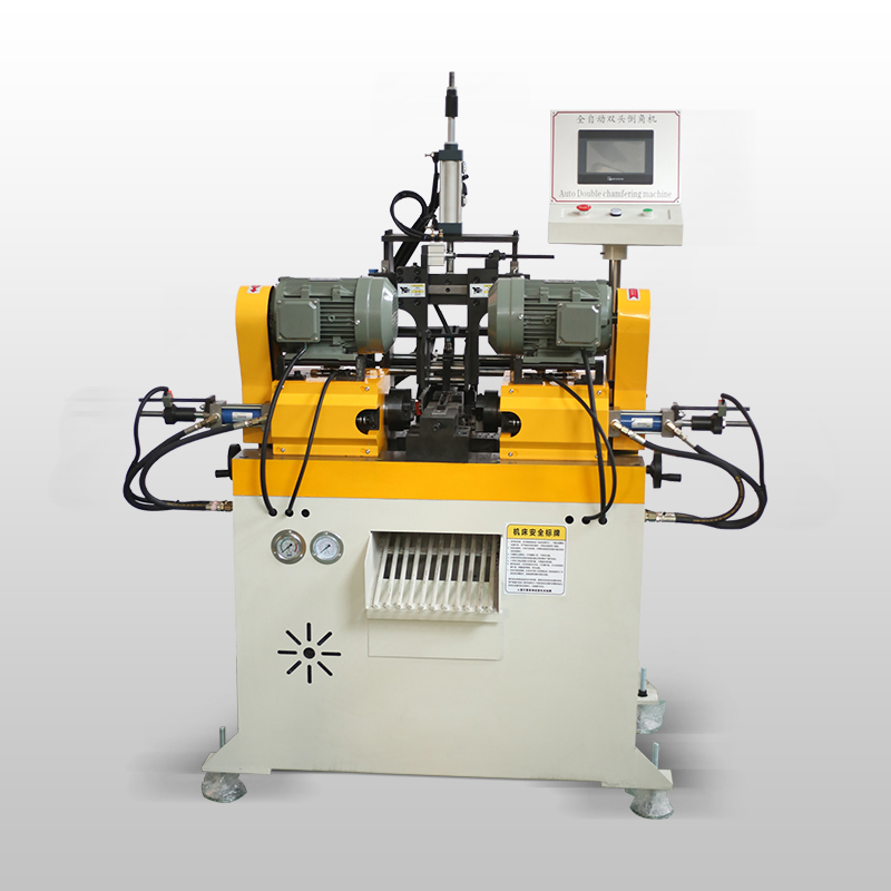 SDC-60M