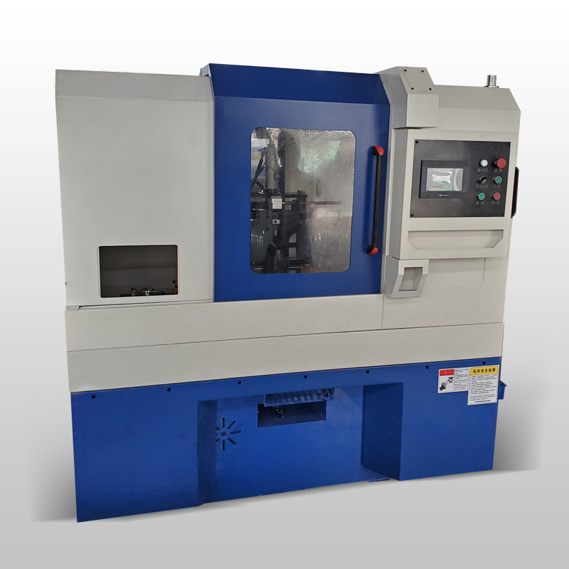 SDC-80ME