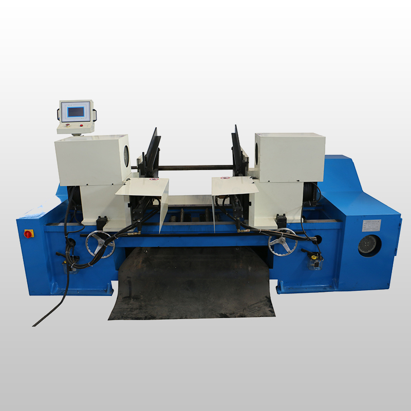 SDC-150H