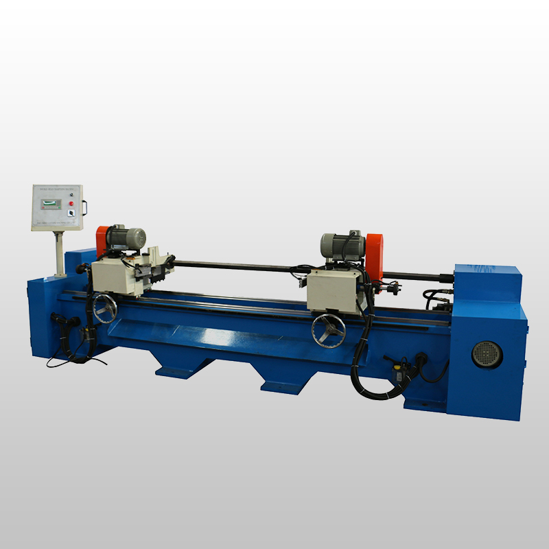 STB-80P-1500