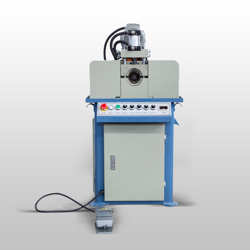 LR-60P