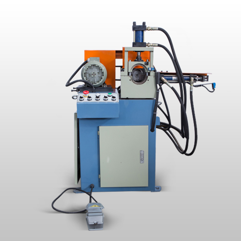 LR-80H