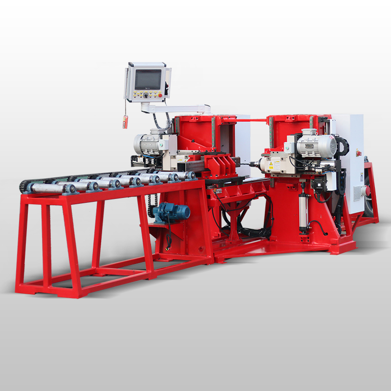 LRC-100H