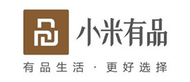 合作伙伴8